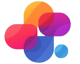 プロジェクト管理ツール